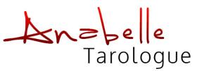Anabelle tarologue